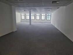 The Grandplus (D14), Shop House #578635331